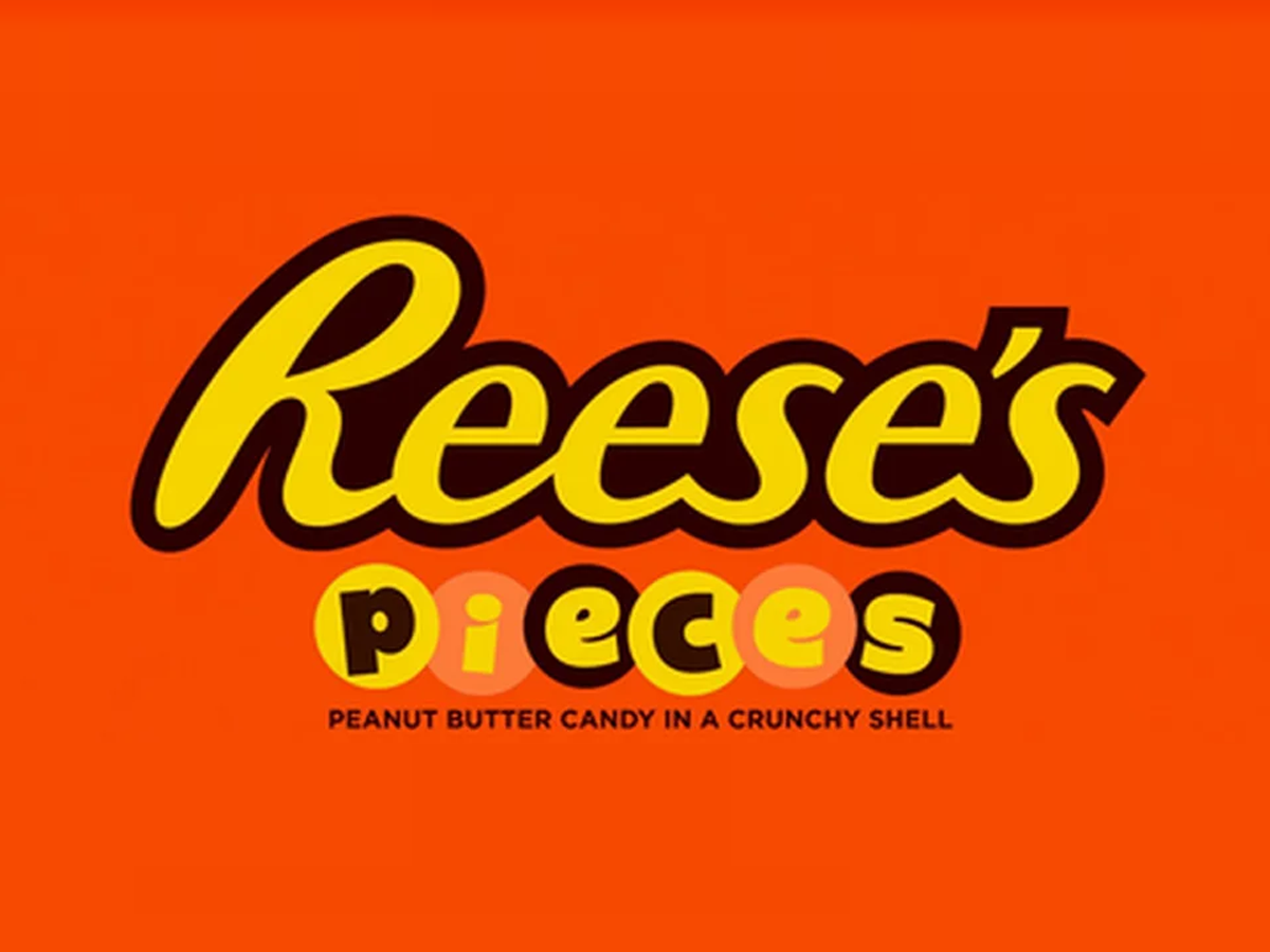 Reeses Pieces | Swan Drive-In Theatre &amp; Diner