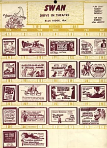 showcalendar_swan