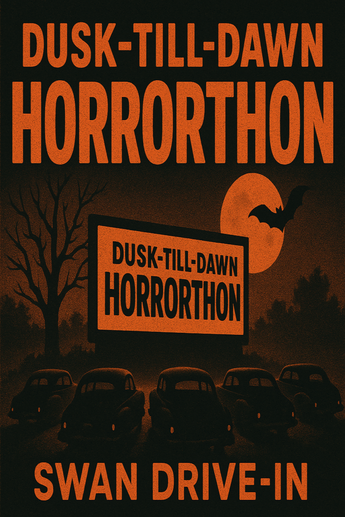 DuskTillDawn_Horrorthon_6x4