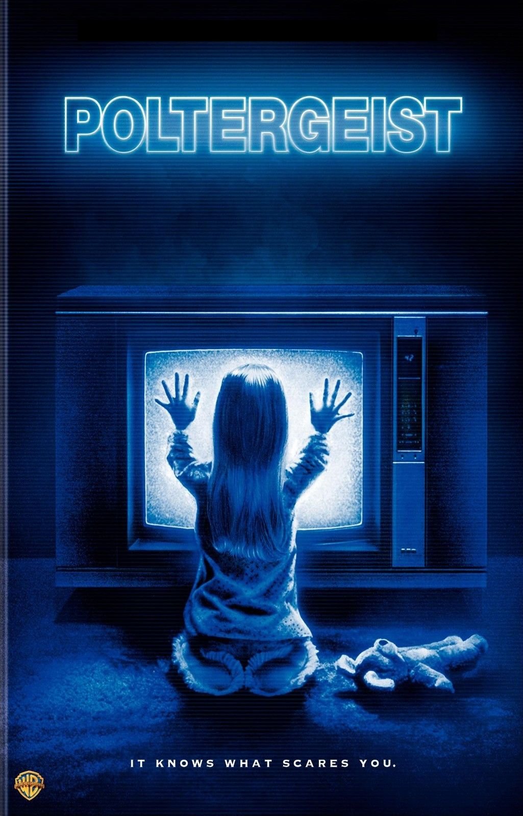 POLTERGEIST