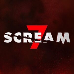Scream 7