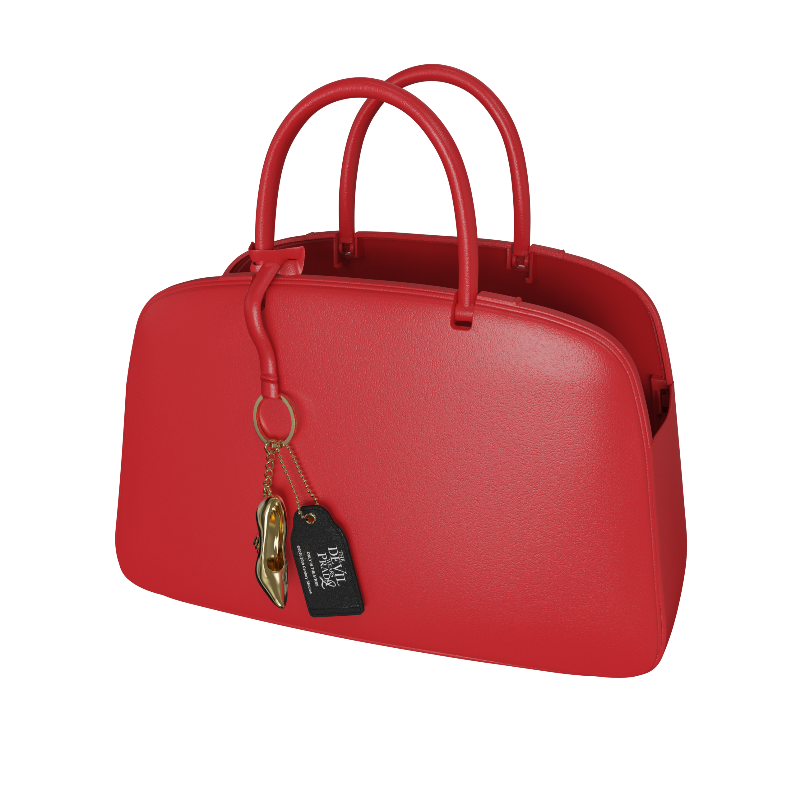 BAG_CONTAINER_DEVIL_WEARS_PRADA.817
