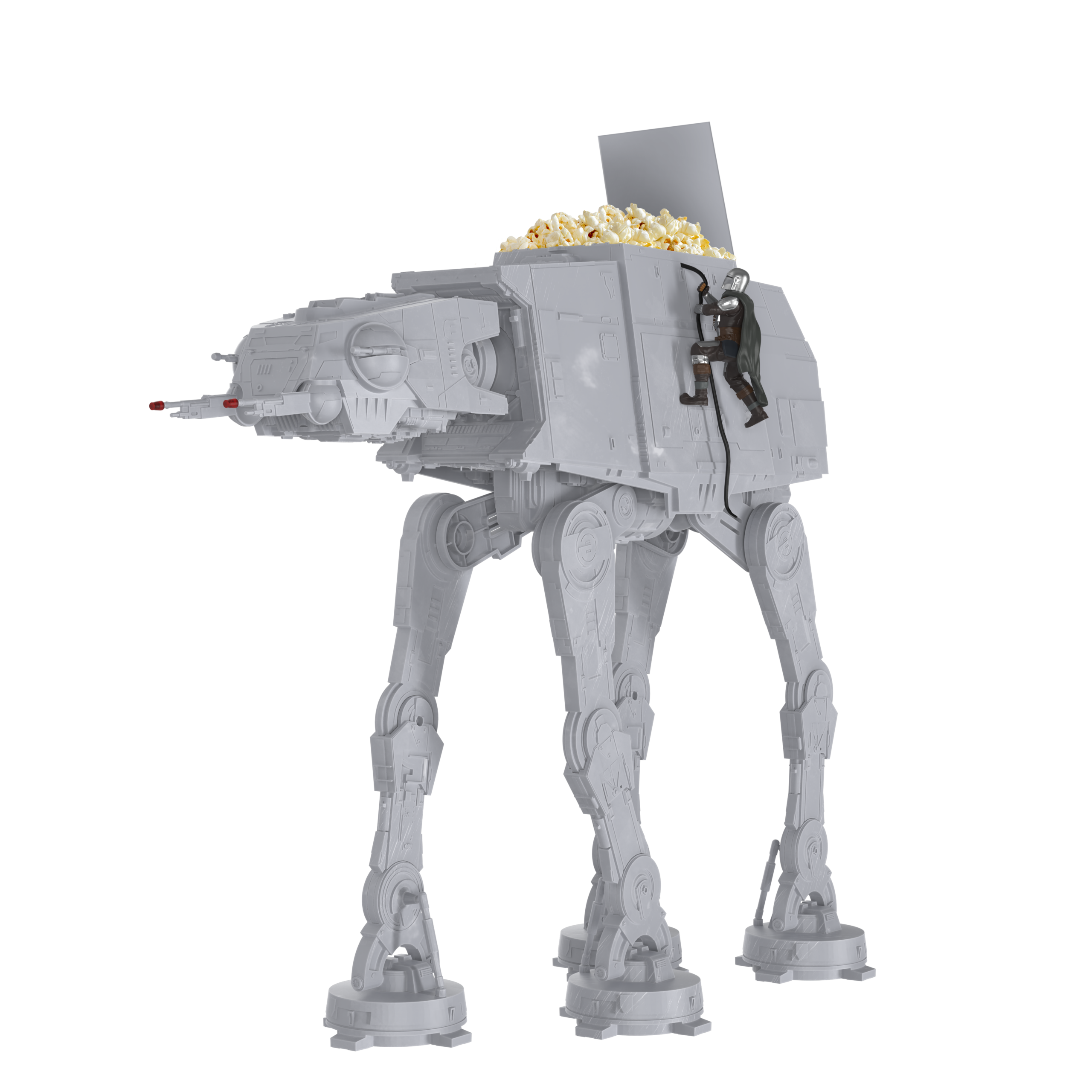 AT-AT-Mandalorian-CONTAINER_32_W-POPCORN