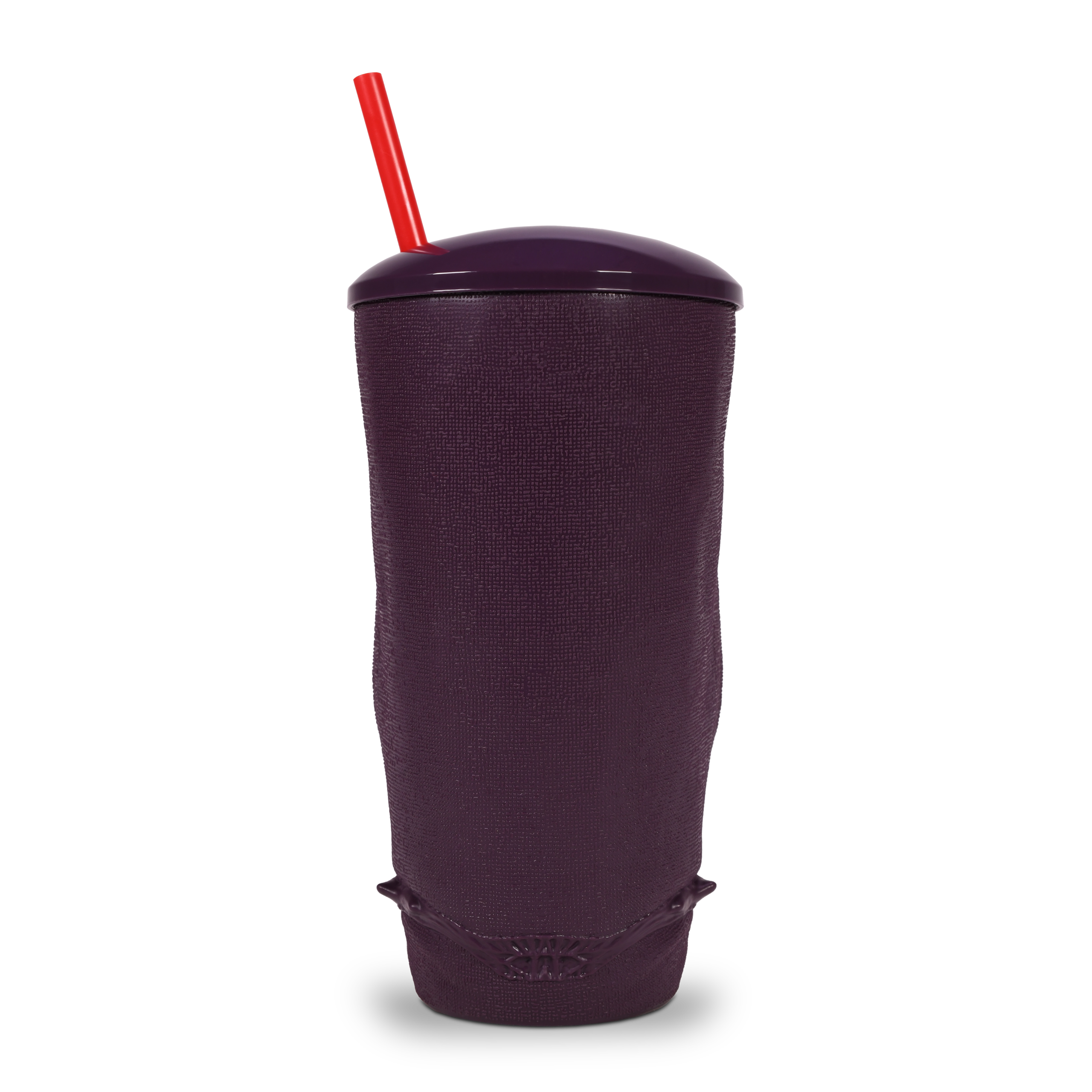 MOTU: Skeletor Grippr Tumbler - Image 2