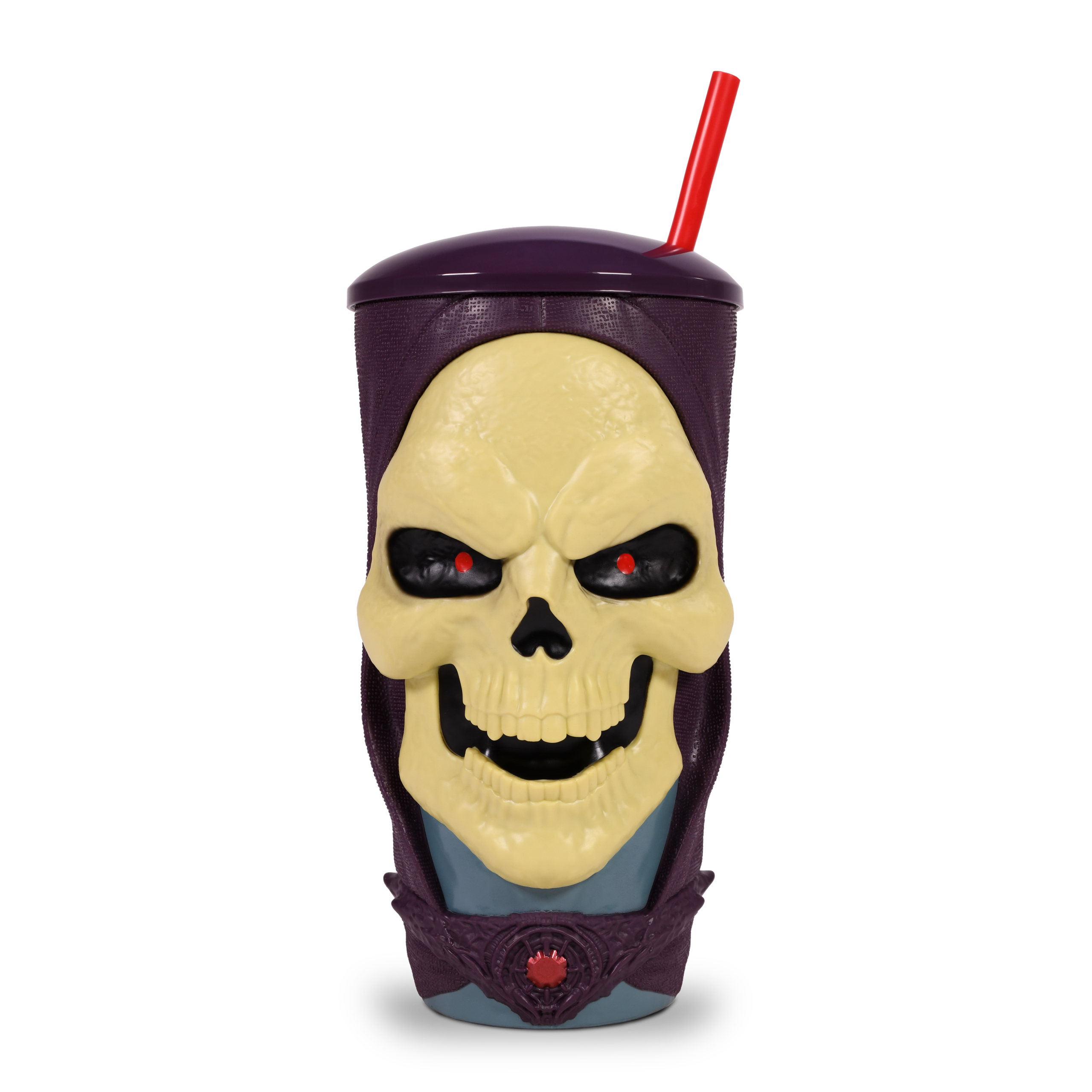 MOTU_FCI_32oz_Skeletor_Grippr_DomedFlatLid_F_020926