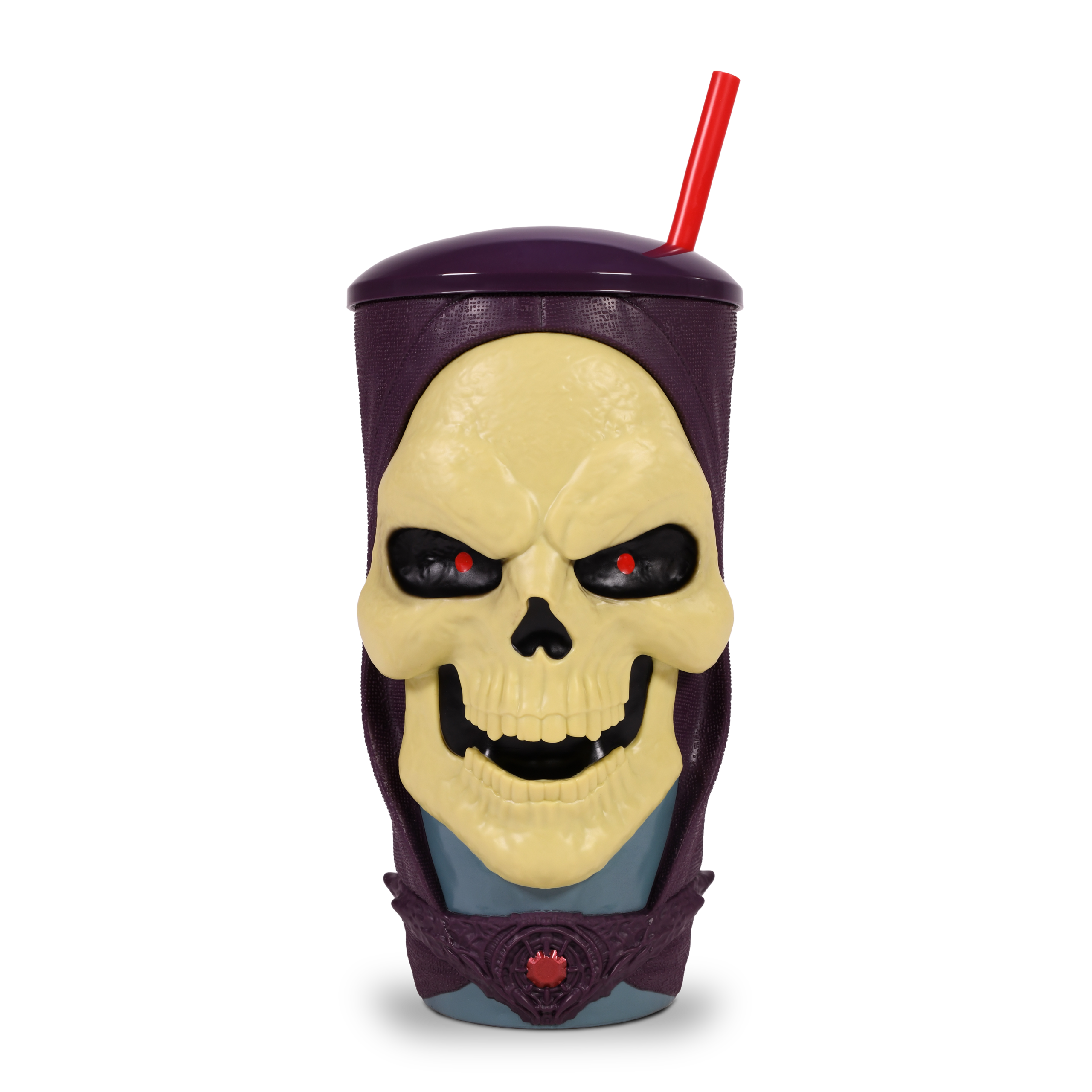 MOTU_FCI_32oz_Skeletor_Grippr_DomedFlatLid_F_020926