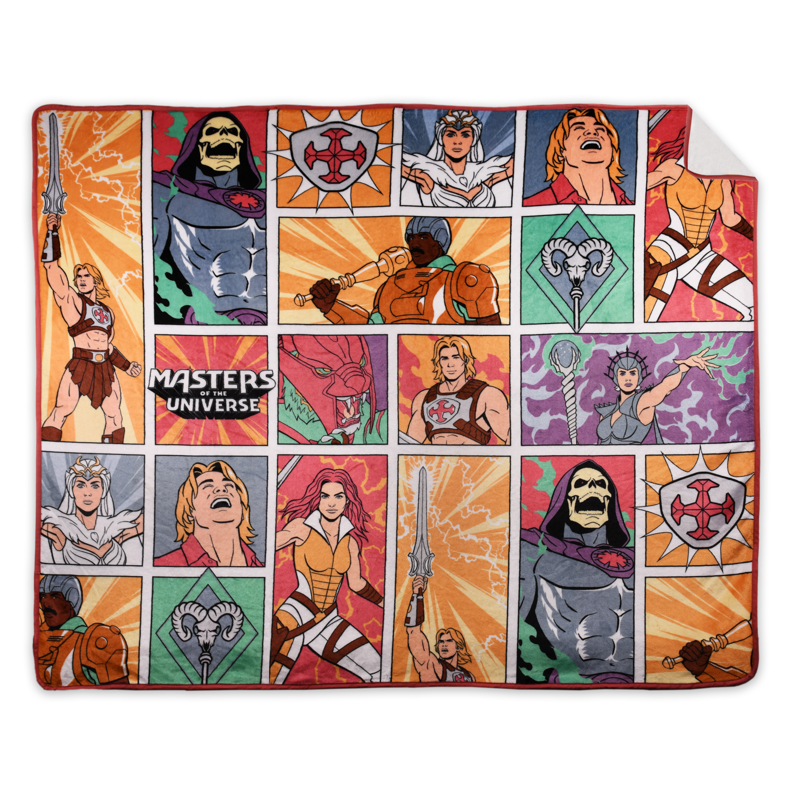 MOTU_FCI_Blanket_Folded_Corner_020926