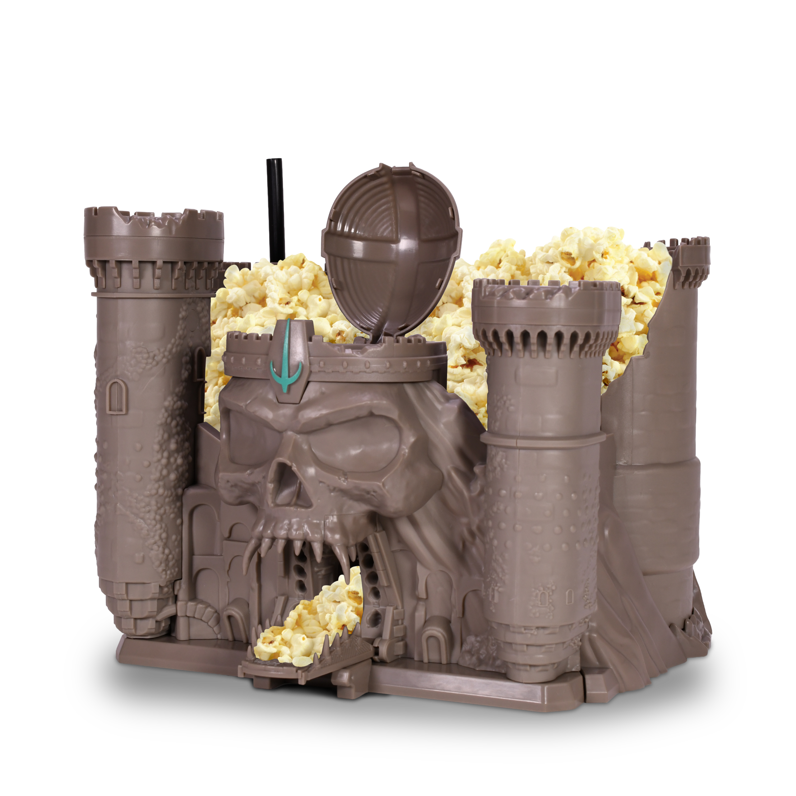 MOTU_FCI_Combo_Castle_Greyskull_Q_Popcorn_020926
