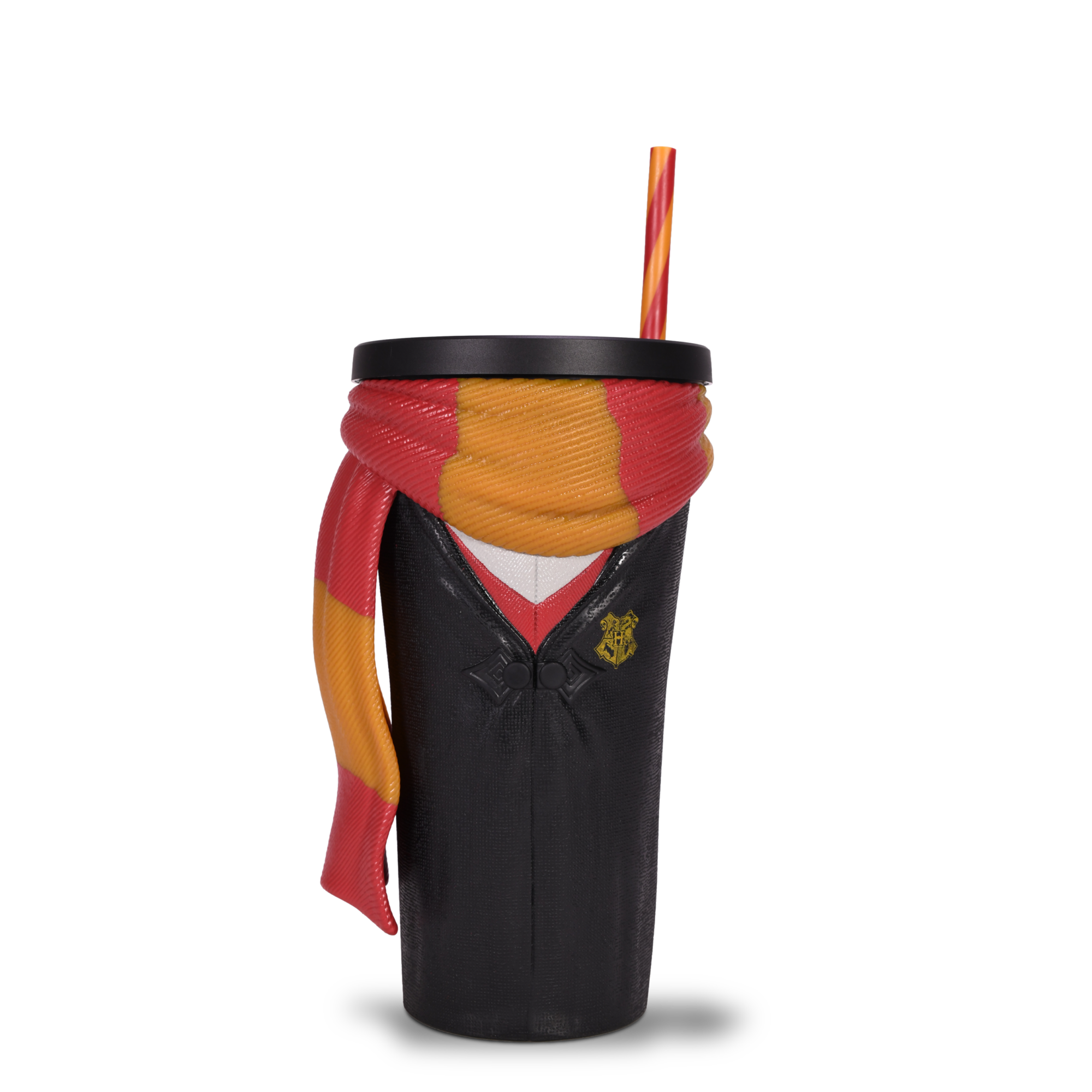 Harry Potter 25th Anniversary: Grippr Tumbler (Slytherin) SOLD OUT