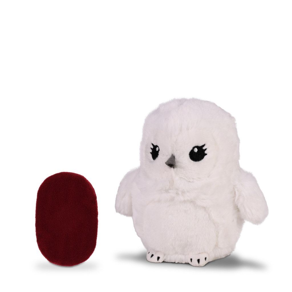 HP25th_FCI_Shoulder_Plush_Owl_