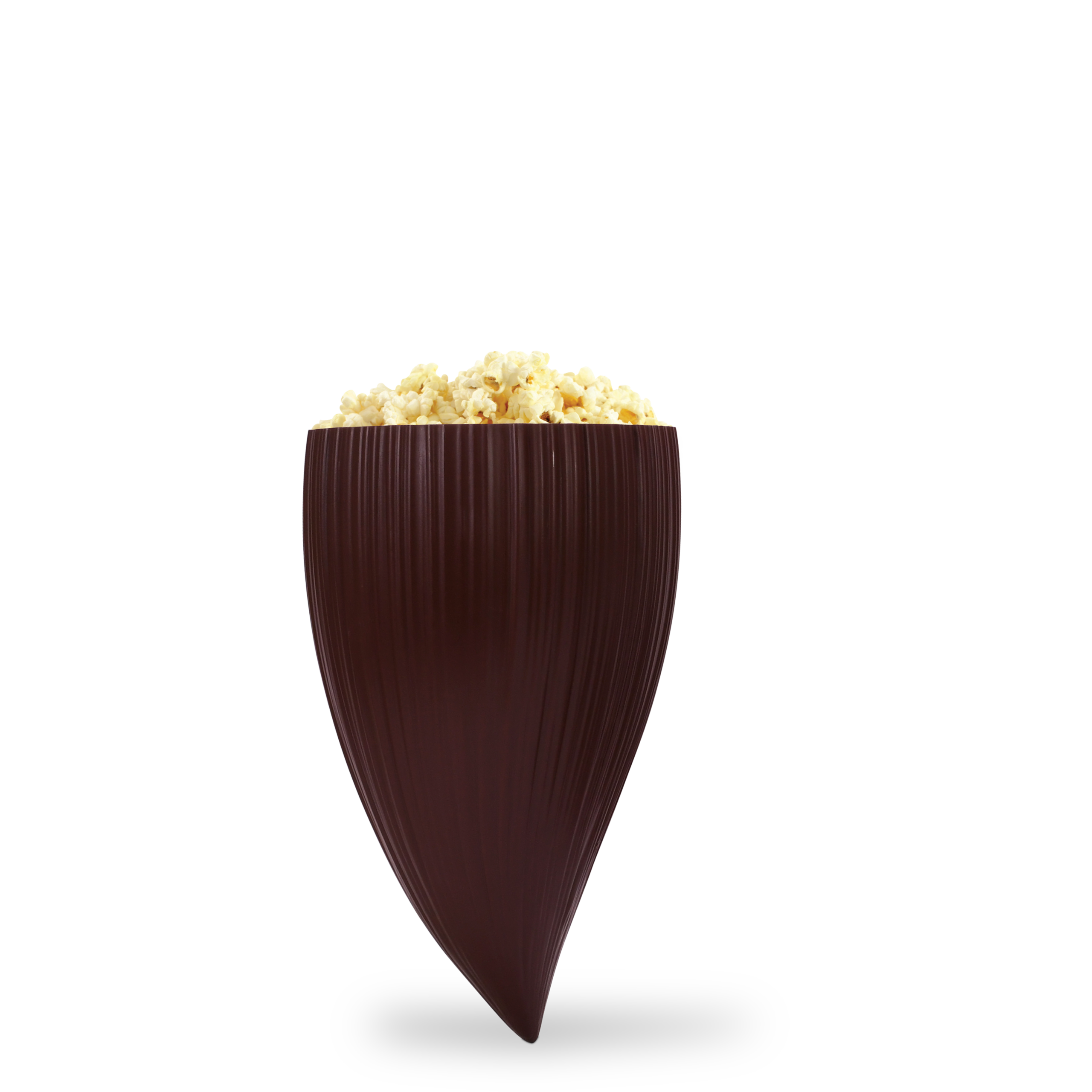 Harry Potter 25th Anniversary: Nimbus Popcorn Bucket (SOLD OUT) - Image 3