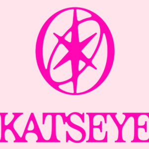Katseye ORDERING LIVE