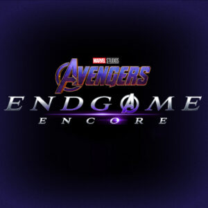 Avengers Endgame ORDERING LIVE TODAY 10pm EST
