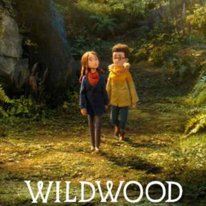 Wildwood ORDERING LIVE TODAY 10pm EST