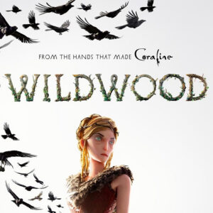 Wildwood