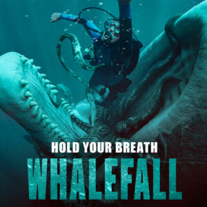 Whalefall