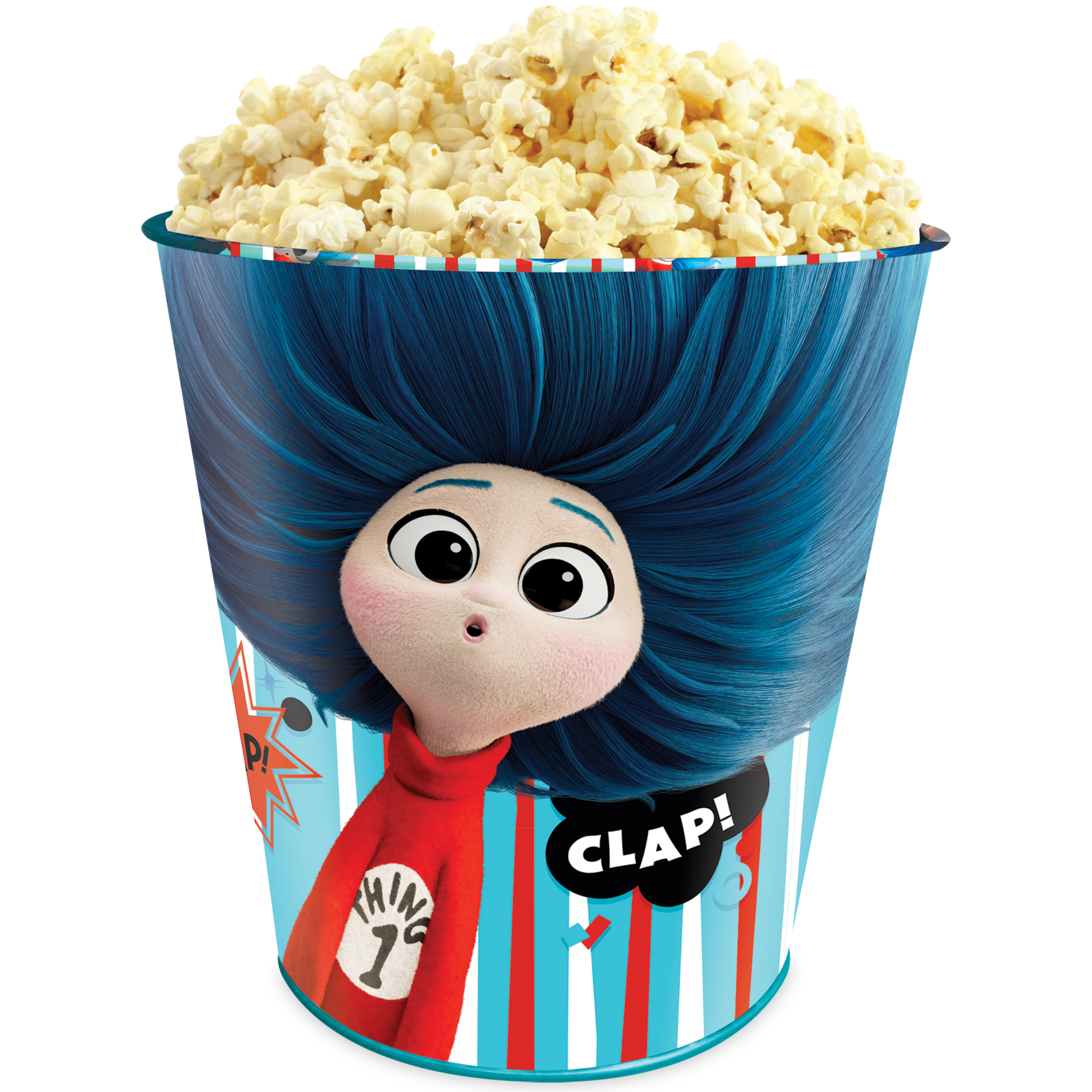 CAT_FCI_130oz_Stripes_FPopcorn_082826