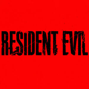 Resident Evil